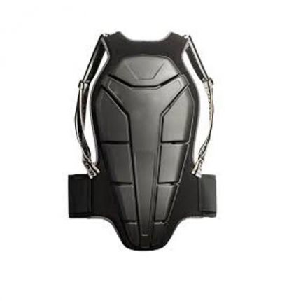 Back Protections