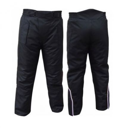 Cordura Trousers