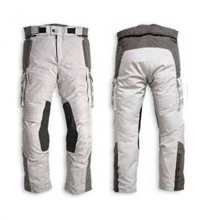 Cordura Trousers