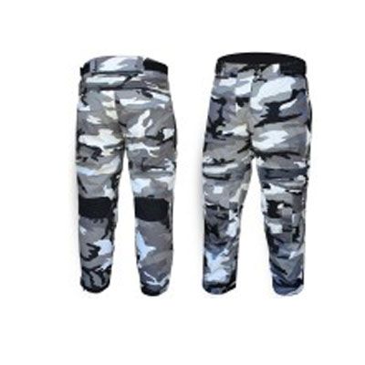 Cordura Trousers