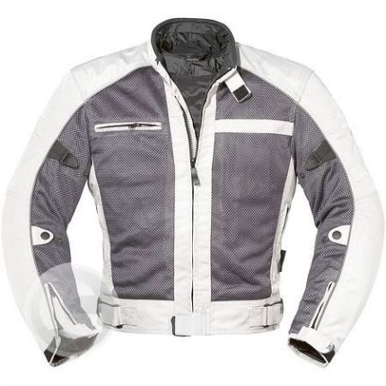 Men Summer Jackets