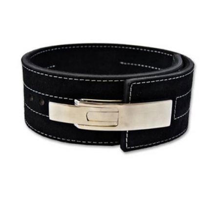 Weight Lifting Belts