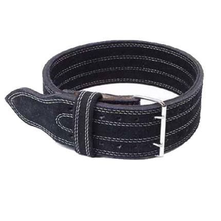 Weight Lifting Belts