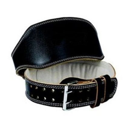 Weight Lifting Belts