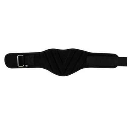 Weight Lifting Belts