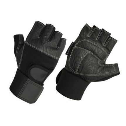 Weight Lifting Gloves