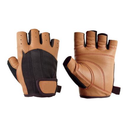 Weight Lifting Gloves