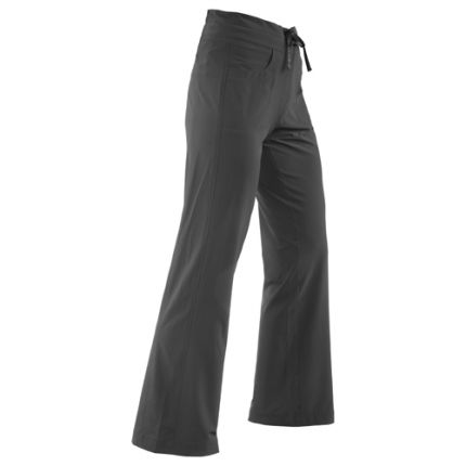 Women Fashion Pants