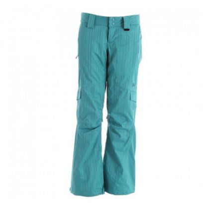Women Fashion Pants