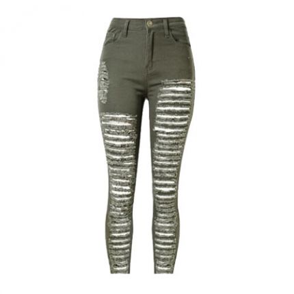 Women Fashion Pants