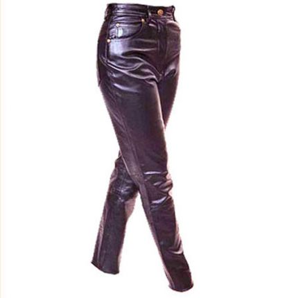 Women Fashion Pants