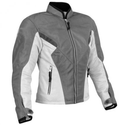 Women Summer Jackets