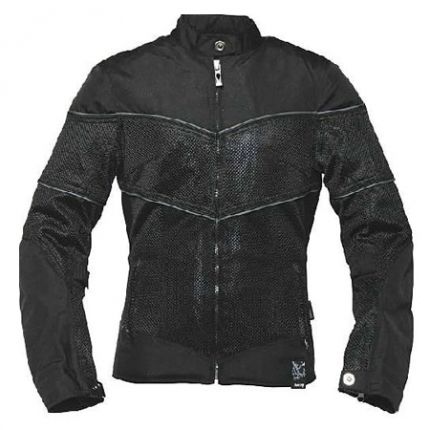 Women Summer Jackets