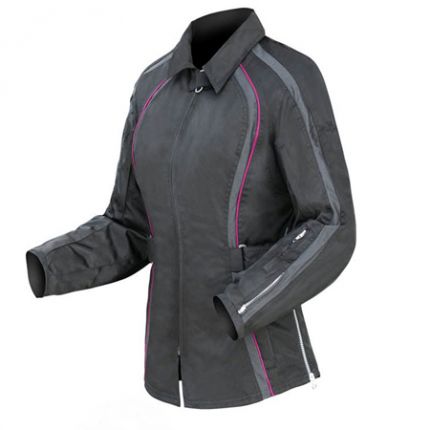 Women Summer Jackets