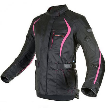 Women Summer Jackets