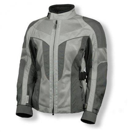 Women Summer Jackets